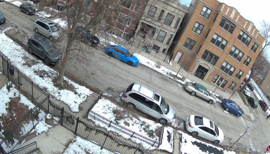 Reolink Camera Two_01_Reolink Home Hub One_20251212145042.jpg